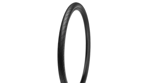 Specialized Nimbus Wirebead Street Tire 700 x 38mm