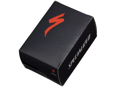 Specialized 26x3.8-4.8 PV Tube