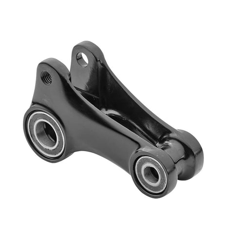 Santa Cruz 2013-2015 Bronson 1 Upper link