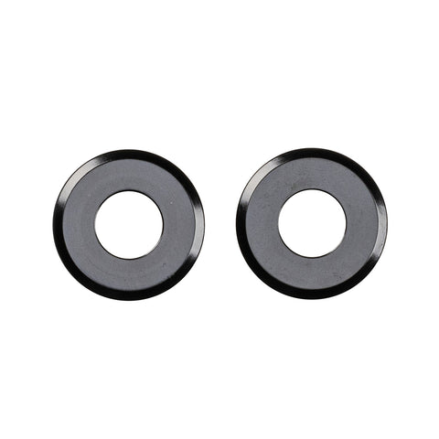 Pivot Dust Shield AL 10x23.5 Rev B