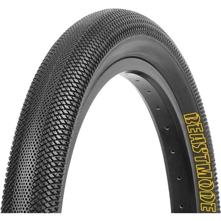 SE Bikes Beast Mode Speedster Tire 27.5 x 3.0