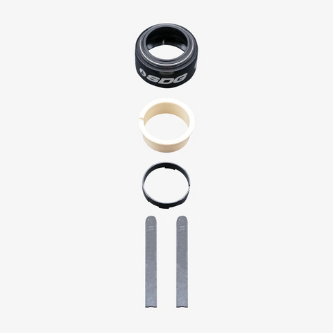 SDG Tellis V1 Collar Seal & Bushing Kit