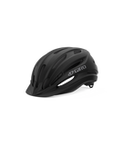 Giro Register MIPS II Helmet