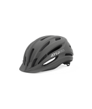 Giro Register MIPS II Helmet