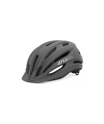 Giro Register MIPS II Helmet, Universal Adult – Centraal Cycle