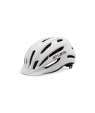 Giro Women's Register Mips II Helmet