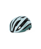 Giro Cielo Mips Helmet