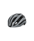 Giro Cielo Mips Helmet