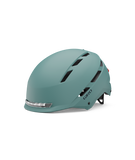 Giro Escape MIPS Helmet