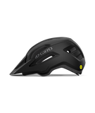 Giro Fixture MIPS II Helmet
