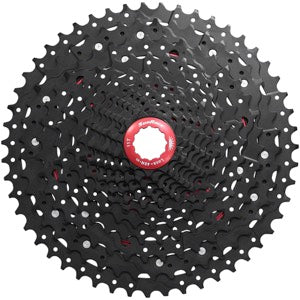 SunRace 12spd Cassette-11-51T