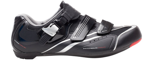 Shimano SH-R088L Road Shoe