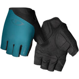 Giro Jag Gloves