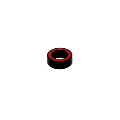 Enduro Max Double Row Bearing 11197 LLU
