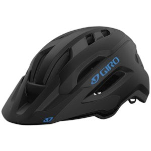 Giro Fixture MIPS II Universal Youth Helmet (50-57cm) – Centraal Cycle