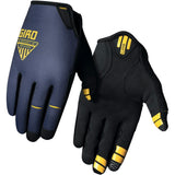 Giro DND Gloves