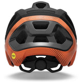 GIRO MONTARO MIPS III Helmet