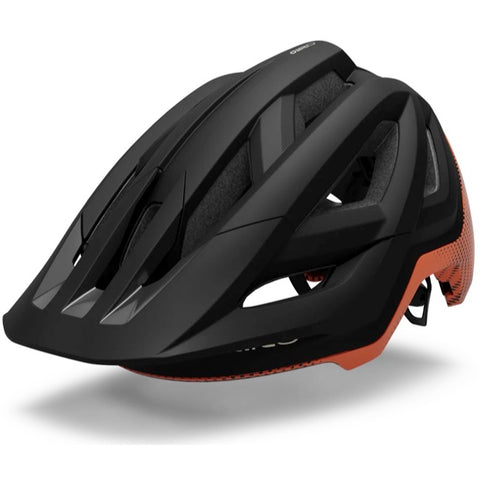 GIRO MONTARO MIPS III Helmet