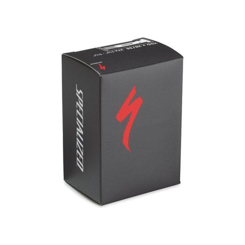 Specialized PV Tube 700x20-28c 60mm