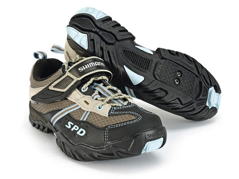 Shimano SH-WM41 Shoe Women's