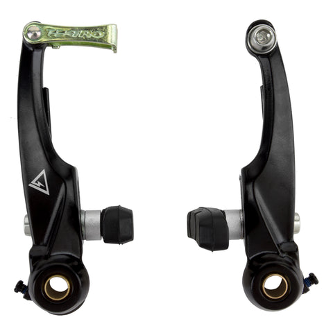 Black Ops Shorty V Brake