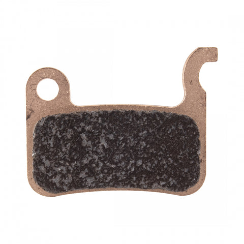 Clarks VRX Disc Pads