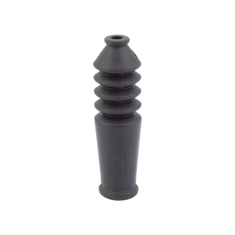 Sunlite V-Brake Cable Boot