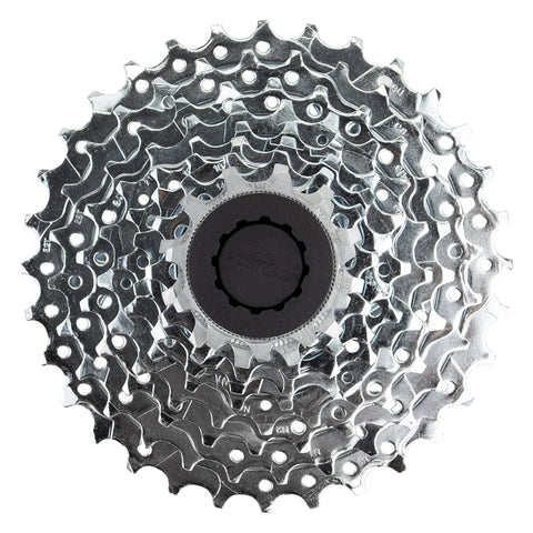 SunRace 9spd CS-M90 Cassette 11-32T