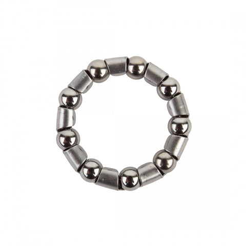 Sunlite #64 Bottom Bracket Bearings
