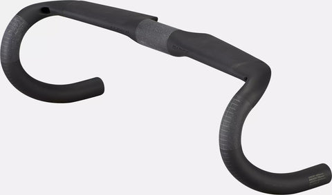 Roval Rapide Handlebars