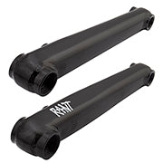 Rant Banging '48 Spline Cranks