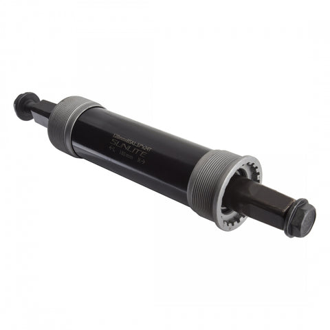Sunlite Fatbike Bottom Bracket