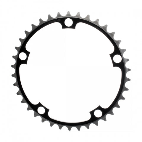 Origin 8 Alloy Chainring 130 BCD 39T