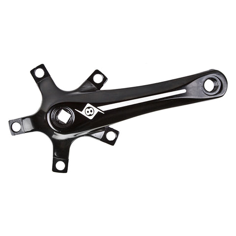 OR8 Crankarm Set-110mm