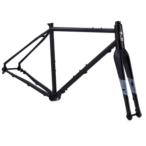Jamis Renegade S1 UDH Frame Kit 2026