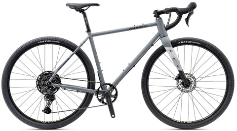 Jamis Renegade S3 2027