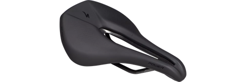 Spec Power Comp Saddle-143mm