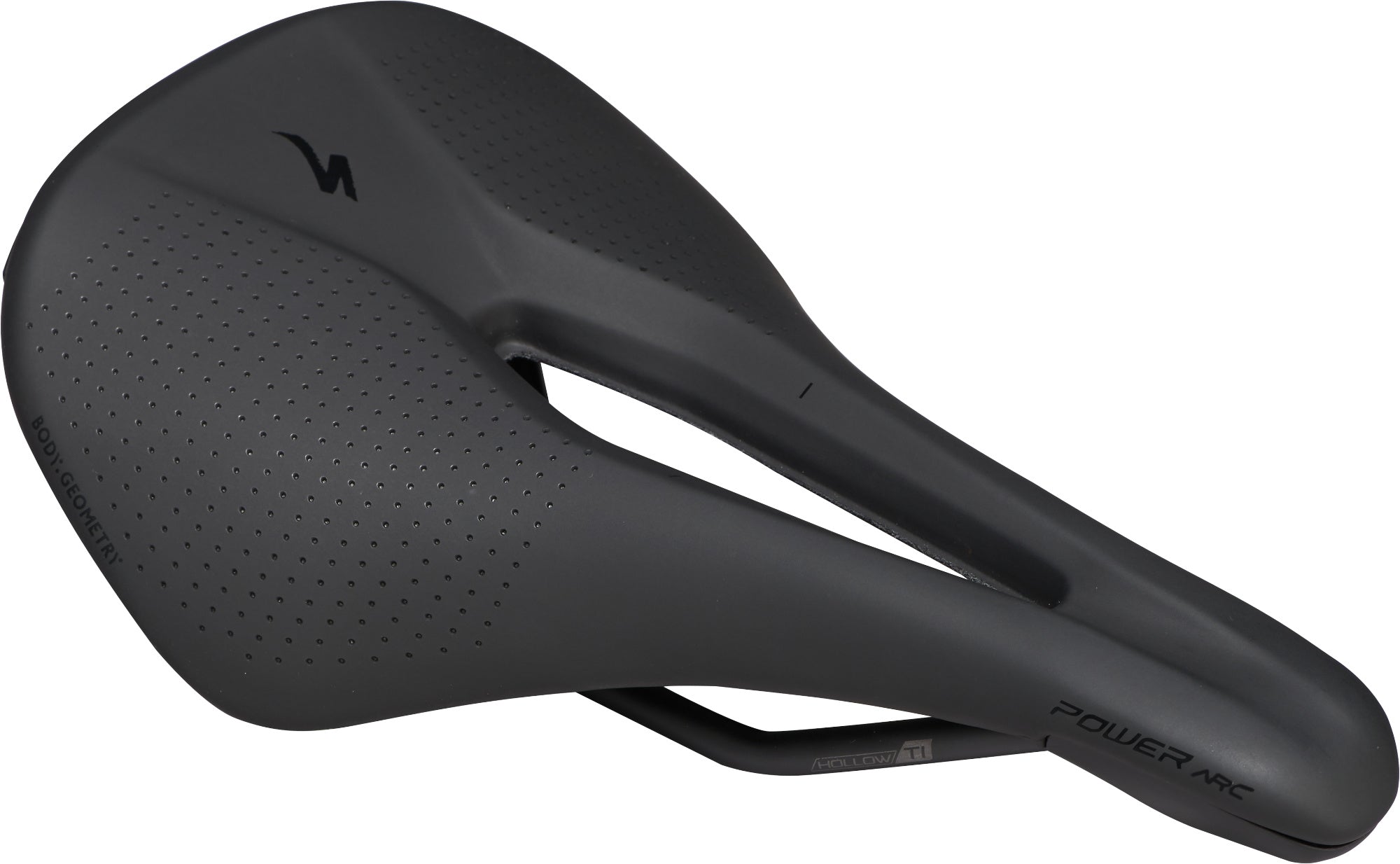 送料無料 店舗 Specialized Cycle Centraal – Saddle-143mm Expert ARC Power パーツ