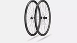 Roval Terra CL Wheelset, Center Lock Disc : 700c