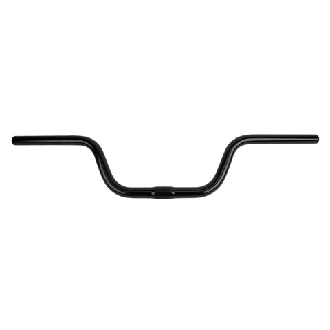 Sunlite MTB/City Riser Handlebar