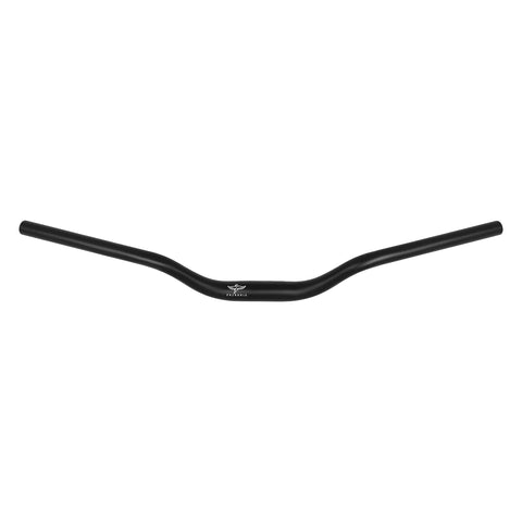 Fairdale Archer v3 Handlebar