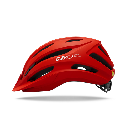 Giro Register MIPS II 2026