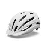 Giro Register MIPS II 2026