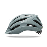Giro Women's Register Mips II Helmet 2026