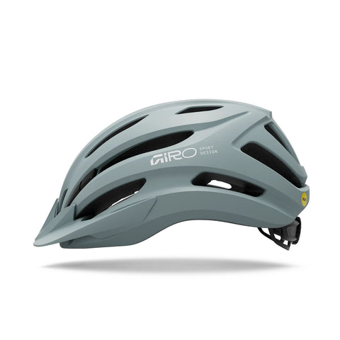 Giro Women's Register Mips II Helmet 2026