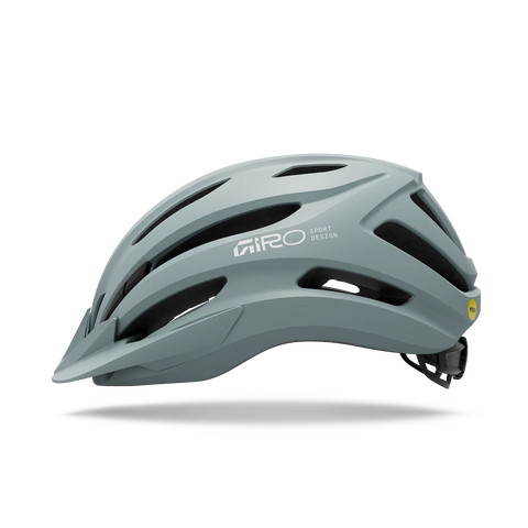 Giro Women's Register Mips II Helmet 2026