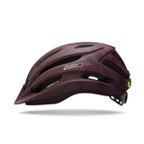 Giro Women's Register Mips II Helmet 2026
