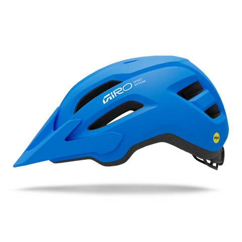 Giro Women's Fixture Mips II Helmet 2026