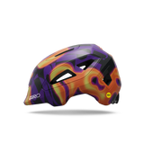 Giro Scamp MIPS II Helmet 2026