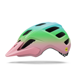 Giro Tremor Mips Helmet 2026